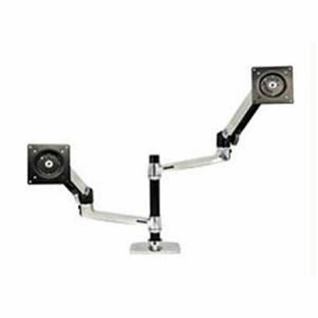 SPARK Lx Dual Stacking Arm SP131536